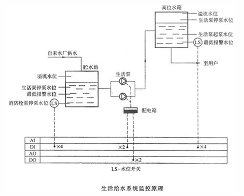 5-1P102150Z45T.jpg 5-1P102150Z45T.jpg