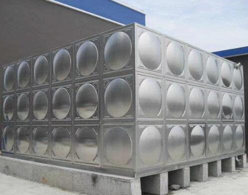 QQ截圖20211129162517.jpg QQ截圖20211129162517.jpg