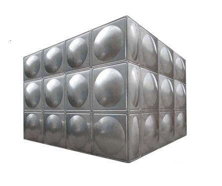 QQ؈D20211209134919.jpg QQ؈D20211209134919.jpg