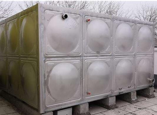 QQ截圖20211220105032.jpg QQ截圖20211220105032.jpg