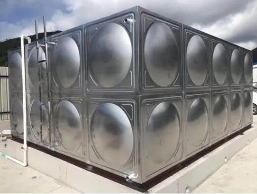 QQ截圖20211223125953.jpg QQ截圖20211223125953.jpg