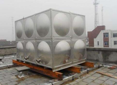 QQ截圖20220211141945.jpg QQ截圖20220211141945.jpg