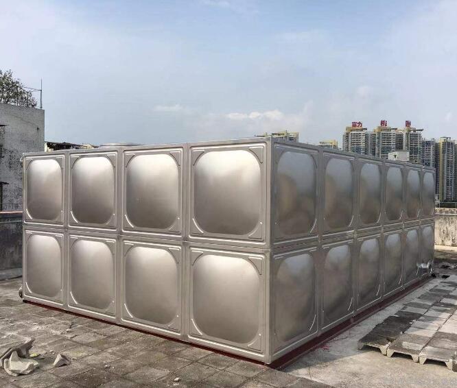 QQ截圖20220211141952.jpg QQ截圖20220211141952.jpg