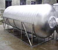 ���P��Pʽ�A��ˮ�䎧֧��