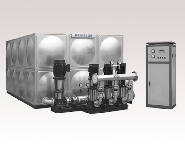 ���P�������һ�w��ˮ��