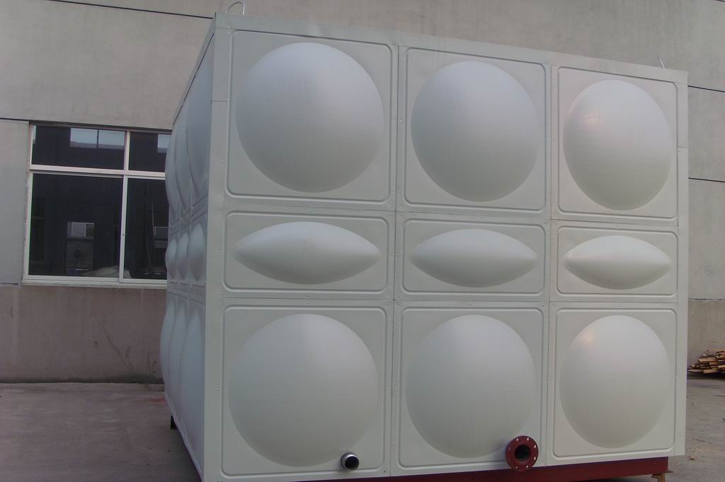 304���P䓷��β�䓱���ˮ��